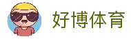 APP下载